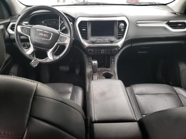 1GKKNMLS7JZ206030 GMC Acadia Slt-1
