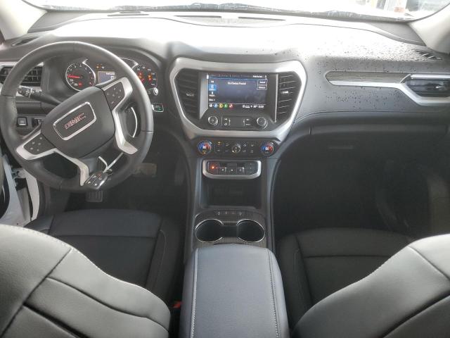 1GKKNML48PZ175400 GMC ACADIA SLT