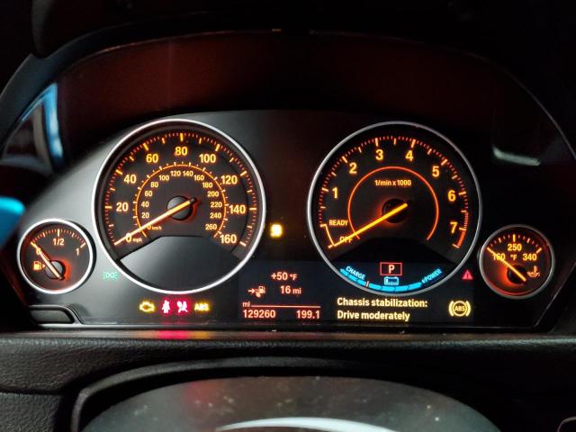 WBA8E1C5XJA180260 BMW 330e