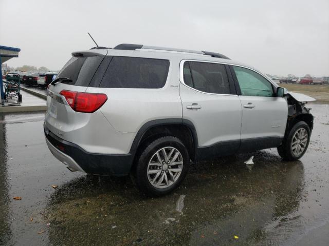 1GKKNSLA2KZ245430 GMC ACADIA SLE