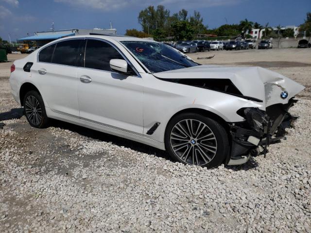 WBAJE5C34HG914194 BMW 540 I