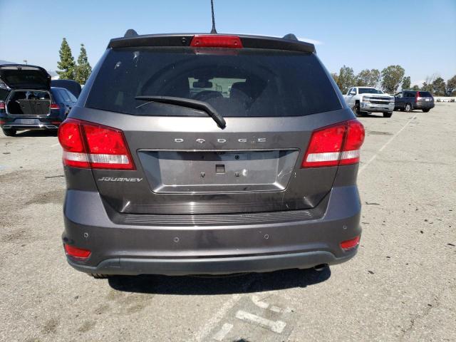 3C4PDCBB9KT871942 Dodge JOURNEY SE