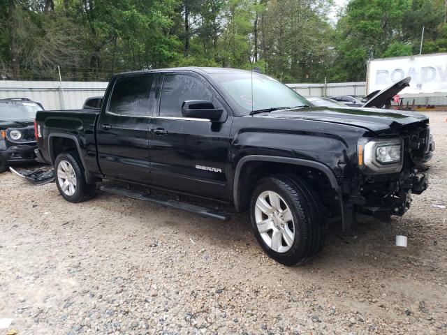 3GTP1MEC9GG232463 GMC Sierra C1500 Sle