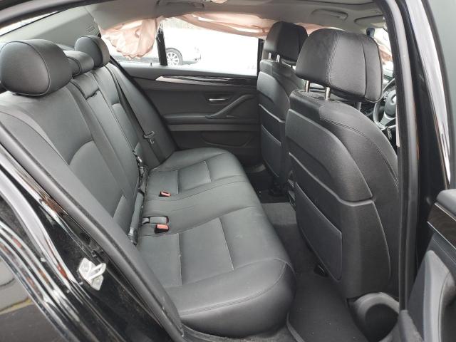 WBA5B3C53GG260416 BMW 535 XI