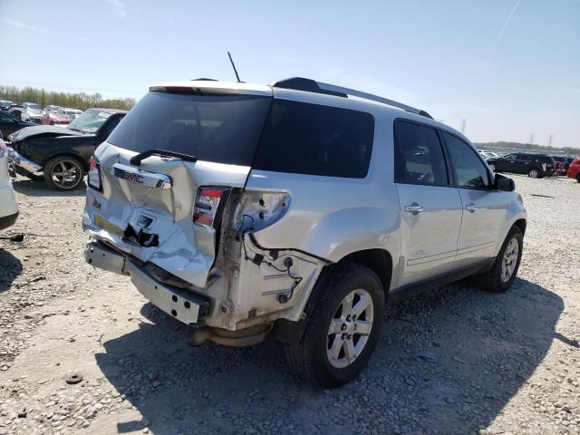 1GKKRNED9FJ162398 GMC ACADIA SLE