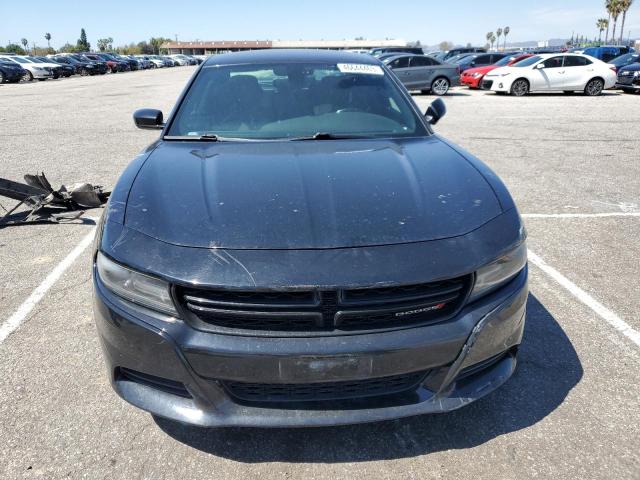 2C3CDXHG9GH126010 Dodge Charger Sxt