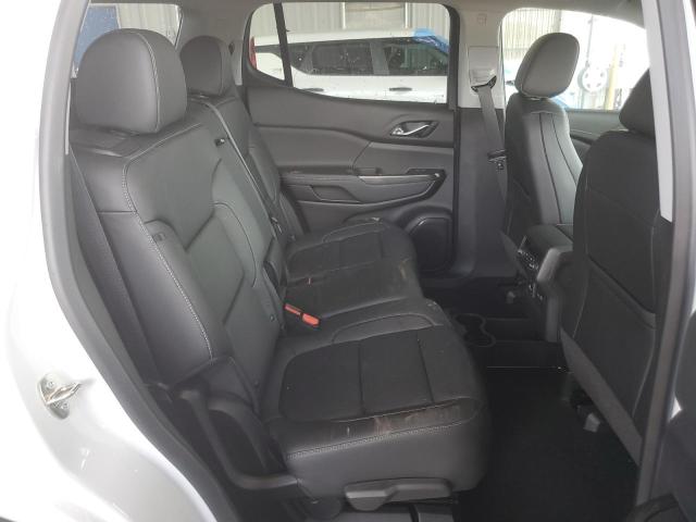 1GKKNML48PZ175400 GMC ACADIA SLT
