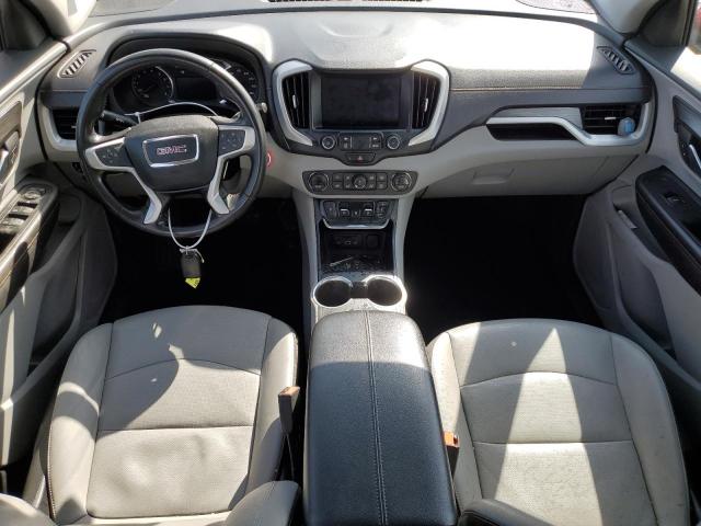 3GKALPEV0KL174878 GMC Terrain Slt