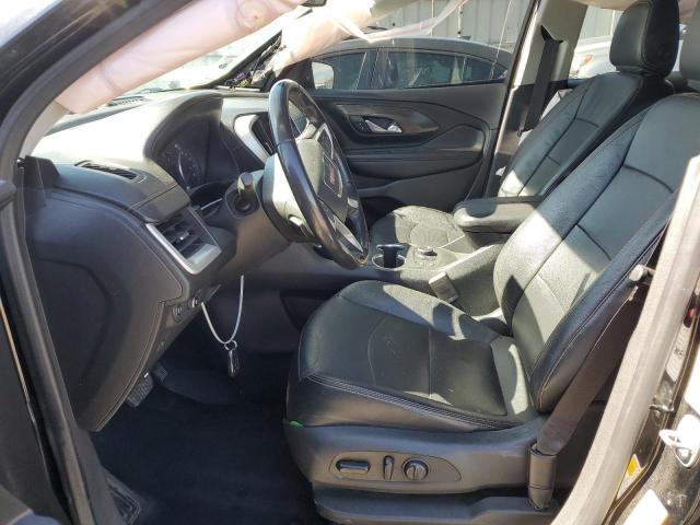 3GKALVEV8LL205154 GMC Terrain Slt