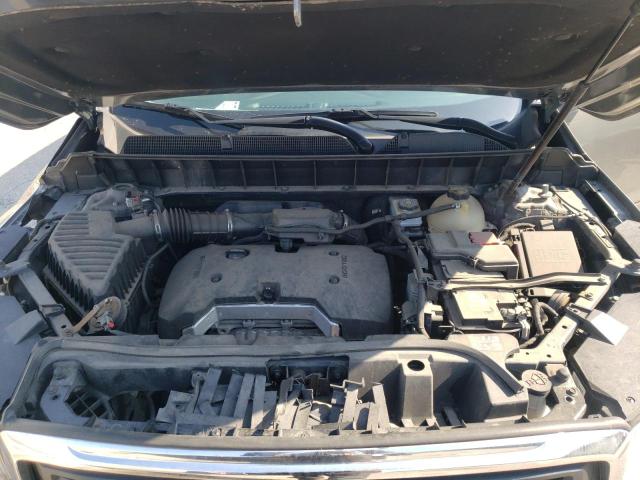 1GKKNKLA1KZ110147 GMC ACADIA SLE