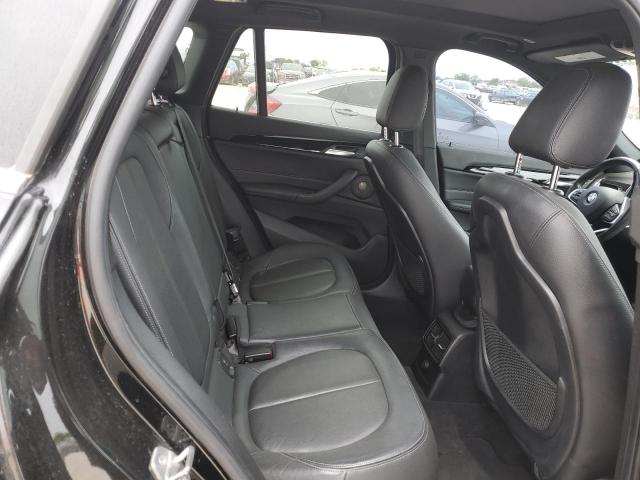 WBXHU7C38HP925217 BMW X1 Sdrive28i