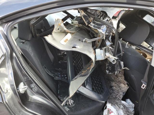 JF1GJAK69FH008889 Subaru Impreza Premium Plus