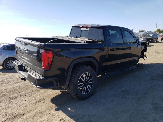 3GTU9EET5LG124692 GMC Sierra K1500 At4