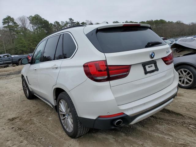 5UXKS4C5XG0N14318 BMW X5 Xdrive35d