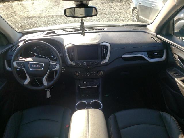 3GKALVEV4ML360219 GMC Terrain Slt