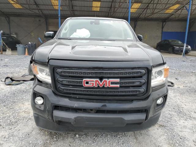 1GTG5BE30F1265521 GMC CANYON SLE