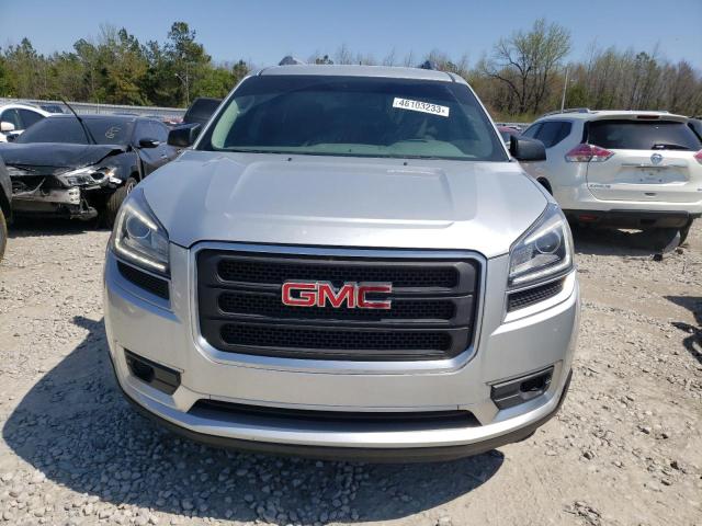 1GKKRNED9FJ162398 GMC ACADIA SLE
