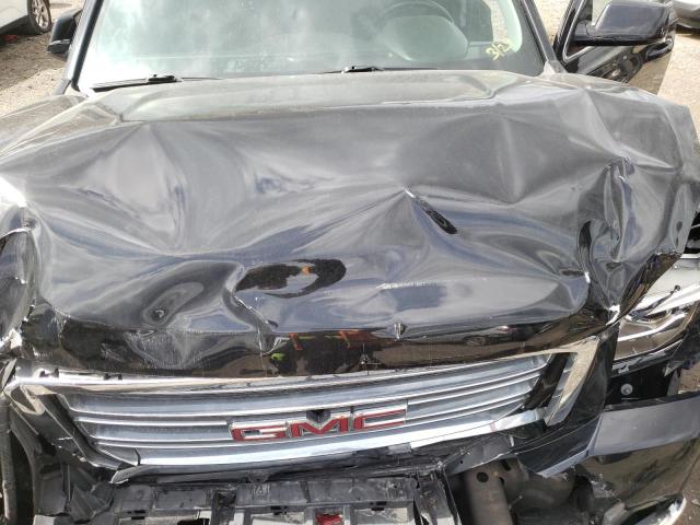 1GKS1AKC4GR201364 GMC YUKON SLE