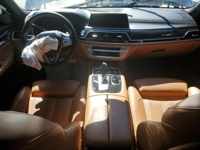 WBA7F2C56HG422208 BMW 750 Xi