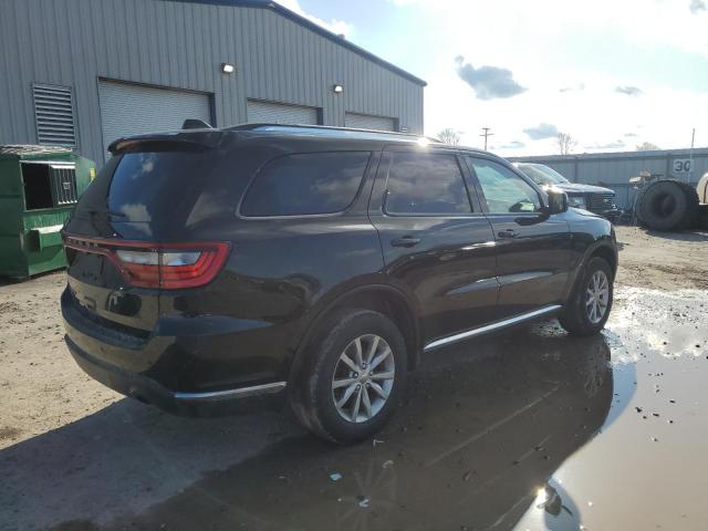 1C4RDJAG4HC709778 Dodge Durango Sxt
