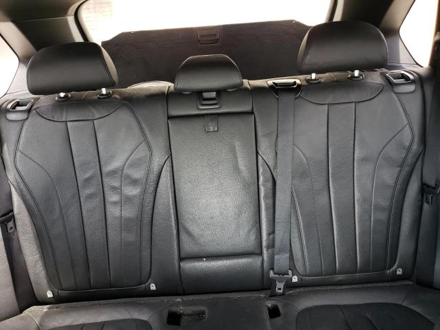 5UXKS4C55F0N06903 BMW X5 Xdrive35d