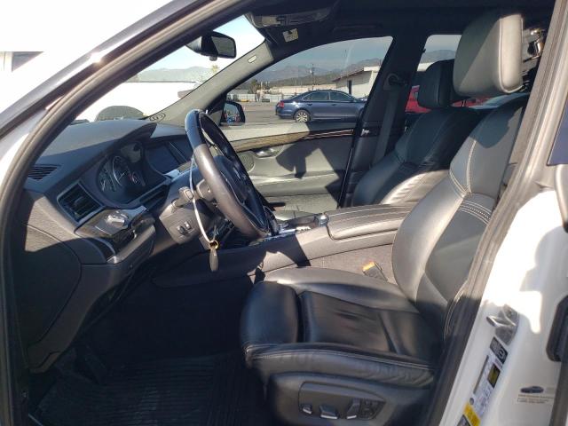 WBA5M4C53FD184275 BMW 535 XIGT
