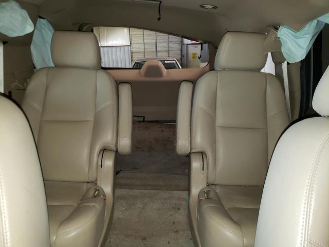 1GKS2CE01ER175359 GMC YUKON SLT