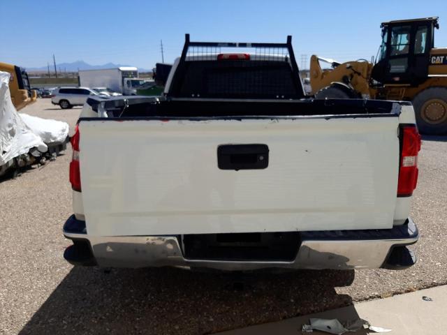 1GTN1LEC5JZ901126 GMC Sierra C1500