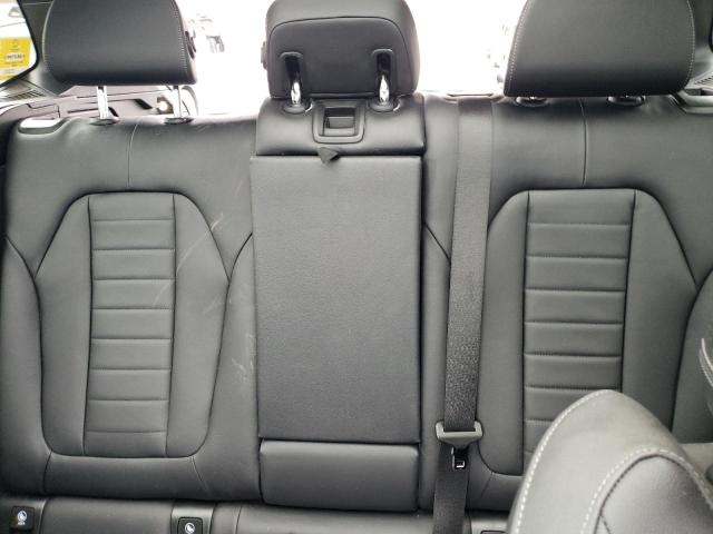5UXTY5C02M9G54273 BMW X3 Xdrive30i
