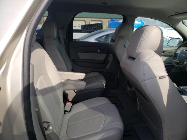 1GKKVSKD9EJ230230 GMC Acadia Slt-2
