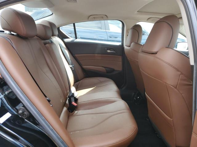19UDE2F70MA001623 Acura Ilx Premium