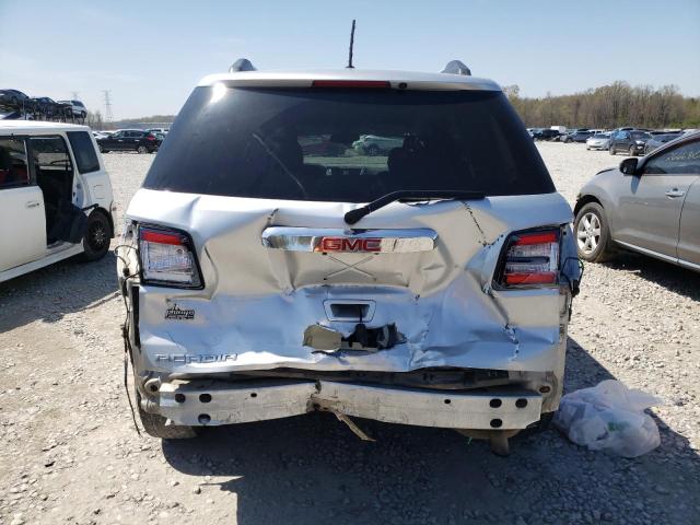 1GKKRNED9FJ162398 GMC ACADIA SLE