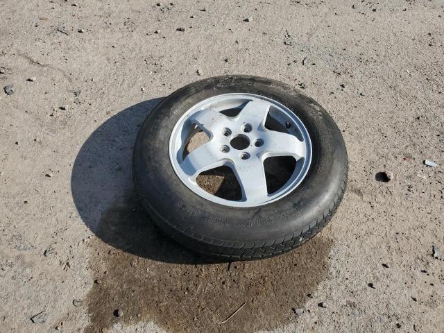1C4RDJAG4HC709778 Dodge Durango Sxt