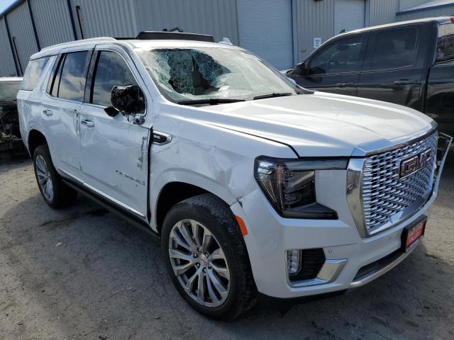 1GKS2DKL0PR264265 GMC YUKON DENALI