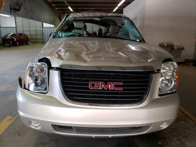 1GKS2CE01ER175359 GMC YUKON SLT