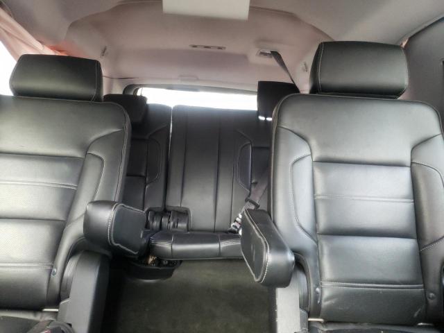 1GKS2JKJ6FR505161 GMC YUKON XL DENALI