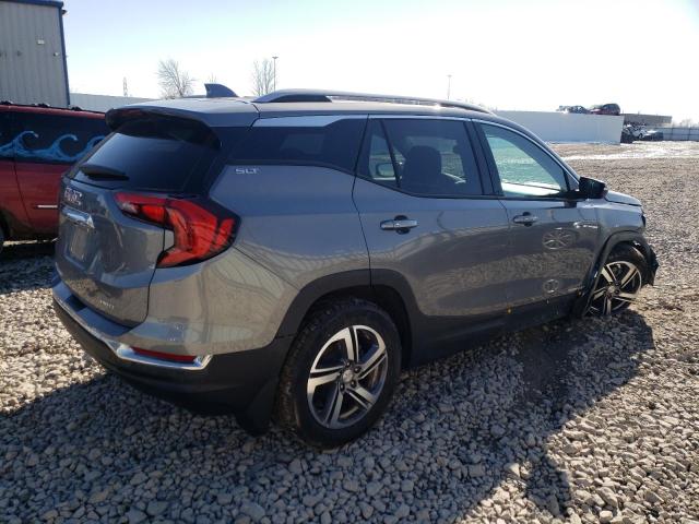 3GKALVEV4ML360219 GMC Terrain Slt