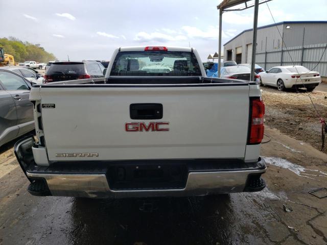 1GTN1LEC0JZ904175 GMC Sierra C1500