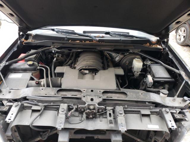 3GTP1MEC9GG232463 GMC Sierra C1500 Sle