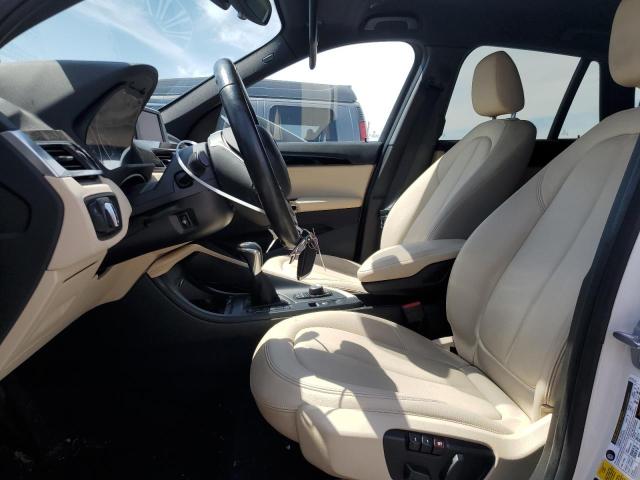 WBXHT3C37J5L24457 BMW X1 Xdrive28i