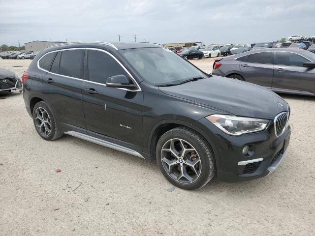 WBXHU7C38HP925217 BMW X1 Sdrive28i