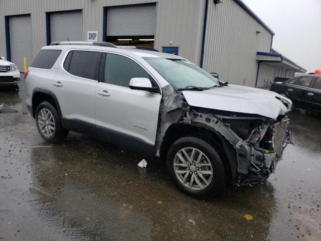 1GKKNSLA2KZ245430 GMC ACADIA SLE