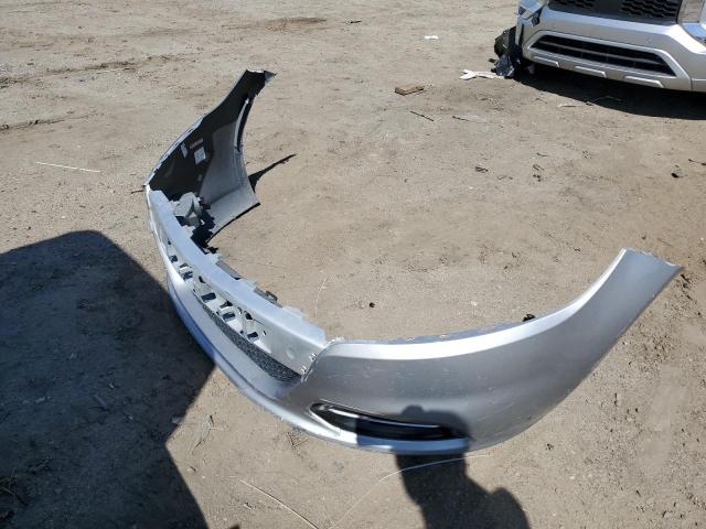 1C3CDFBBXGD550848 Dodge DART SXT
