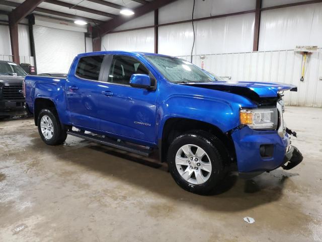 1GTG6CEN7J1129920 GMC CANYON SLE