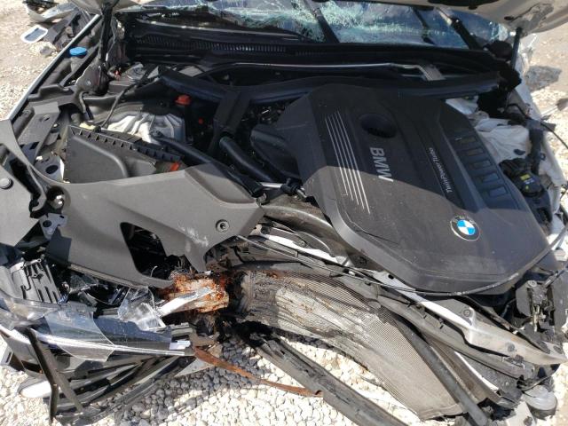 WBAJE5C34HG914194 BMW 540 I