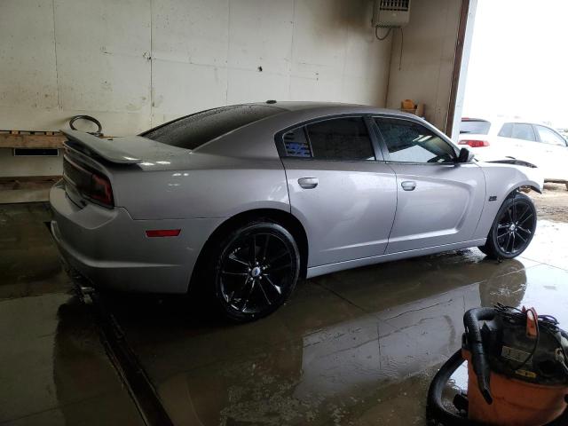 2C3CDXDT6EH354305 Dodge CHARGER R/T