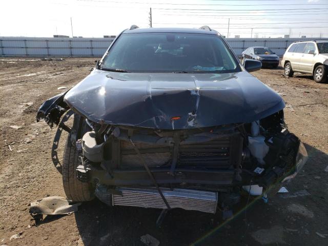 3GKALTEX3KL290165 GMC Terrain Sle