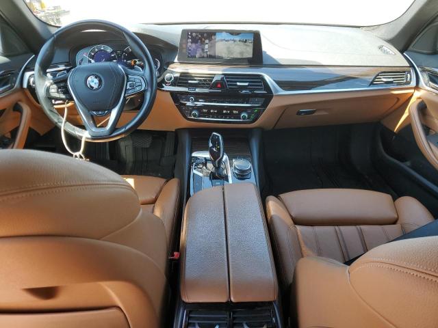 WBAJA7C38HG906526 BMW 530 XI