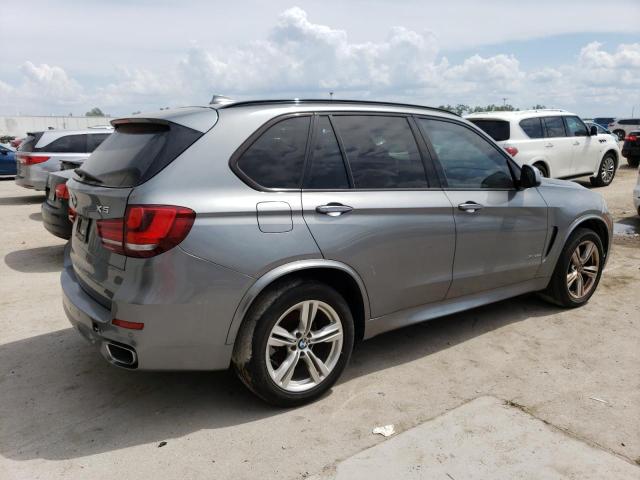 5UXKS4C55F0N06903 BMW X5 Xdrive35d