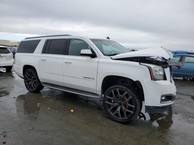 1GKS2HKC6FR228957 GMC Yukon Xl K1500 Slt